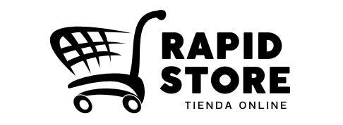 Rapidstore